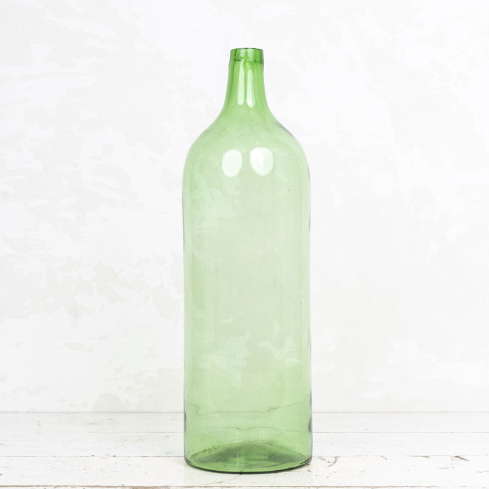 Botella Gala Green